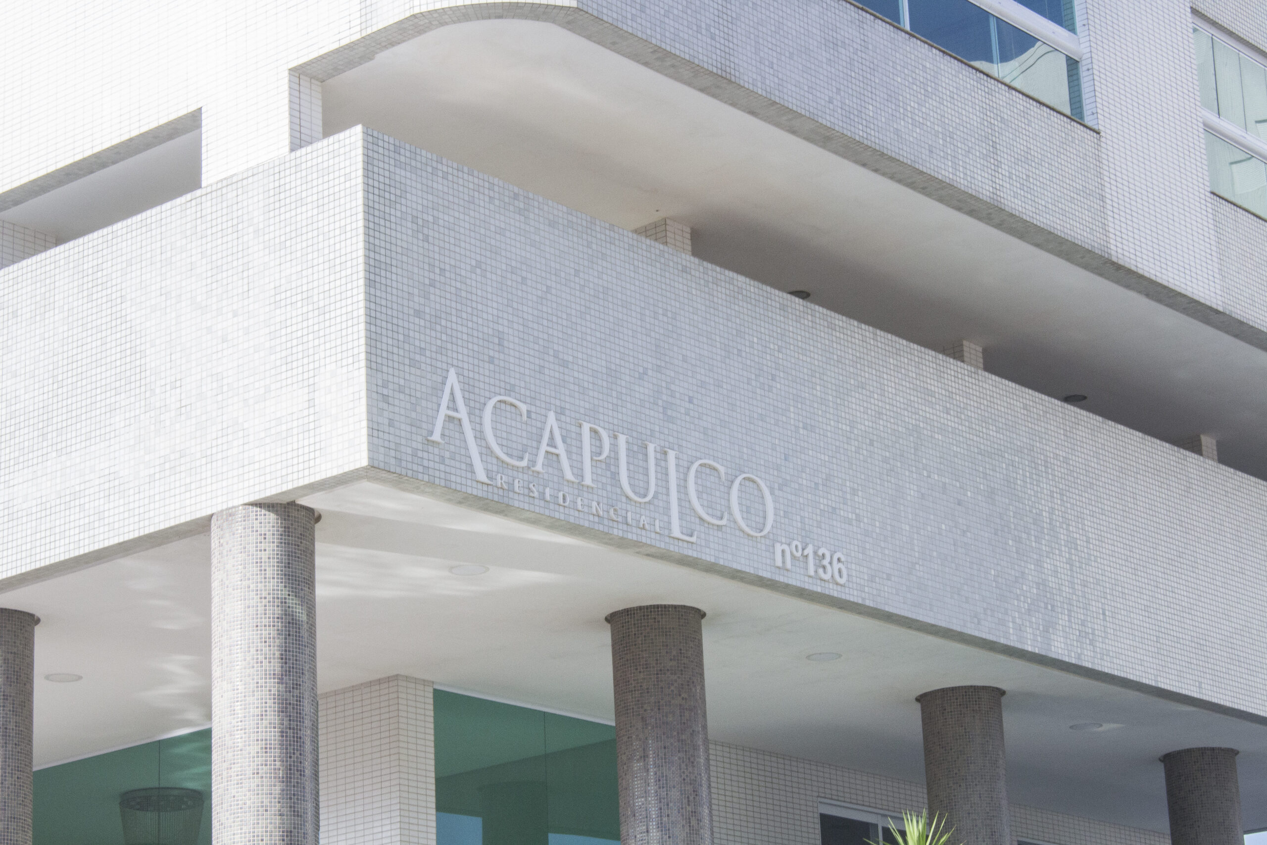 ACAPULCO11 (1)